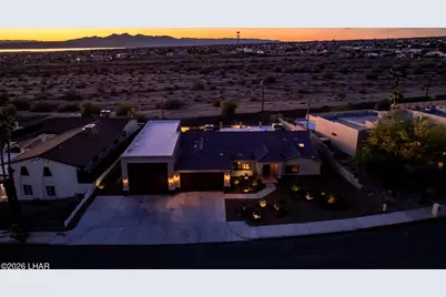 3701 Lost Dutchman Dr, Lake Havasu City, AZ 86406 - Photo 49