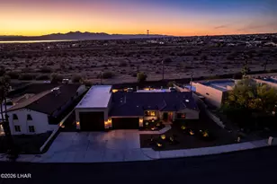 3701 Lost Dutchman Dr, Lake Havasu City, AZ 86406 - Photo 49