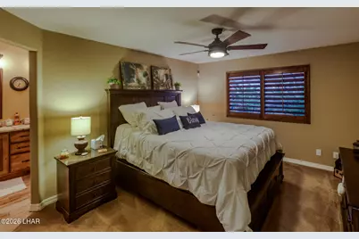 3701 Lost Dutchman Dr, Lake Havasu City, AZ 86406 - Photo 17