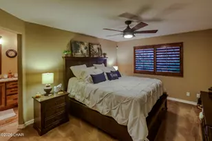 3701 Lost Dutchman Dr, Lake Havasu City, AZ 86406 - Photo 17