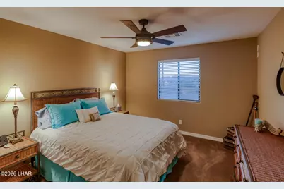3701 Lost Dutchman Dr, Lake Havasu City, AZ 86406 - Photo 23