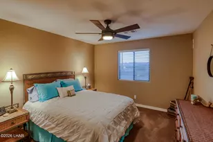 3701 Lost Dutchman Dr, Lake Havasu City, AZ 86406 - Photo 23