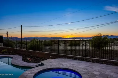 3701 Lost Dutchman Dr, Lake Havasu City, AZ 86406 - Photo 39