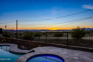 3701 Lost Dutchman Dr, Lake Havasu City, AZ 86406 - Photo 39