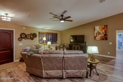3701 Lost Dutchman Dr, Lake Havasu City, AZ 86406 - Photo 5