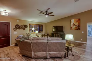 3701 Lost Dutchman Dr, Lake Havasu City, AZ 86406 - Photo 5