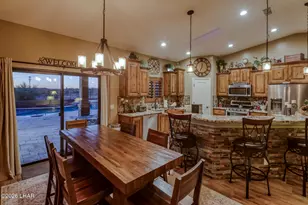 3701 Lost Dutchman Dr, Lake Havasu City, AZ 86406 - Photo 11