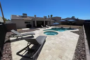 3701 Lost Dutchman Dr, Lake Havasu City, AZ 86406 - Photo 69