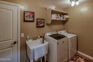 3701 Lost Dutchman Dr, Lake Havasu City, AZ 86406 - Photo 27