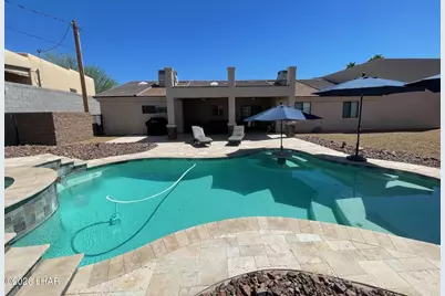 3701 Lost Dutchman Dr, Lake Havasu City, AZ 86406 - Photo 67