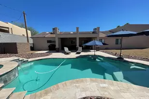 3701 Lost Dutchman Dr, Lake Havasu City, AZ 86406 - Photo 67