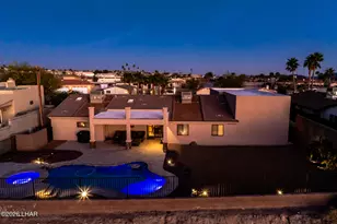 3701 Lost Dutchman Dr, Lake Havasu City, AZ 86406 - Photo 43