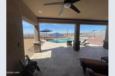3701 Lost Dutchman Dr, Lake Havasu City, AZ 86406 - Photo 61