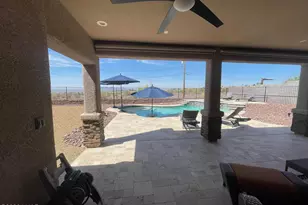 3701 Lost Dutchman Dr, Lake Havasu City, AZ 86406 - Photo 61