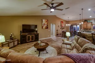 3701 Lost Dutchman Dr, Lake Havasu City, AZ 86406 - Photo 9