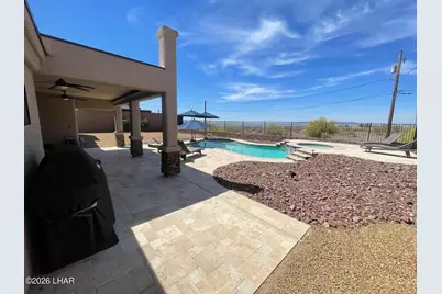 3701 Lost Dutchman Dr, Lake Havasu City, AZ 86406 - Photo 57