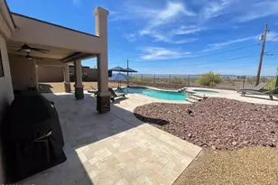 3701 Lost Dutchman Dr, Lake Havasu City, AZ 86406 - Photo 57