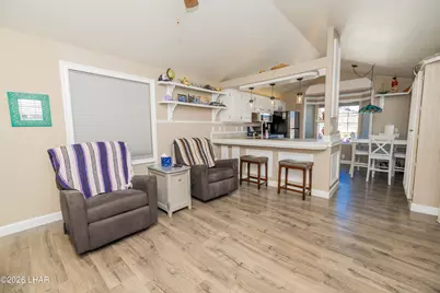 3654 N. Highway 95 #24, Parker, AZ 85344 - Photo 27