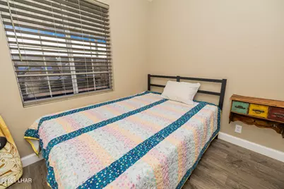 3654 N. Highway 95 #24, Parker, AZ 85344 - Photo 41