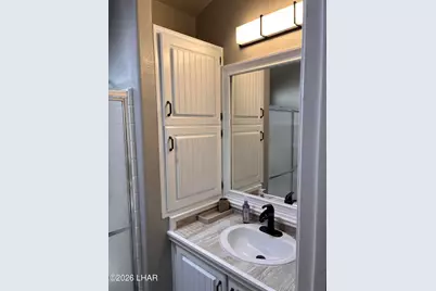 3654 N. Highway 95 #24, Parker, AZ 85344 - Photo 35