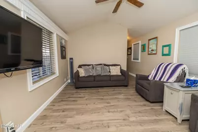 3654 N. Highway 95 #24, Parker, AZ 85344 - Photo 29