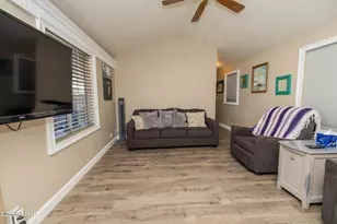 3654 N Hwy 95, Parker, AZ 85344 - Photo 29