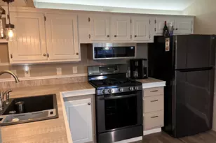 3654 N Hwy 95, Parker, AZ 85344 - Photo 23