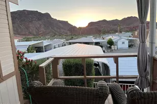 3654 N Hwy 95, Parker, AZ 85344 - Photo 5