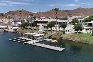 3654 N Hwy 95, Parker, AZ 85344 - Photo 49