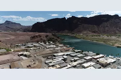 3654 N. Highway 95 #24, Parker, AZ 85344 - Photo 51