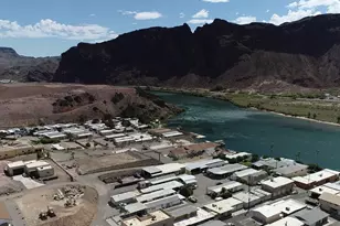 3654 N Hwy 95, Parker, AZ 85344 - Photo 51