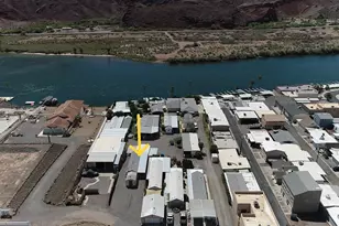 3654 N Hwy 95, Parker, AZ 85344 - Photo 1