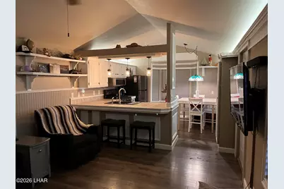 3654 N. Highway 95 #24, Parker, AZ 85344 - Photo 17