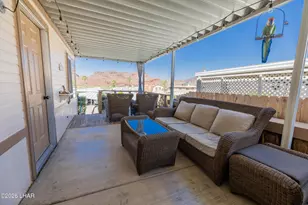 3654 N Hwy 95, Parker, AZ 85344 - Photo 7