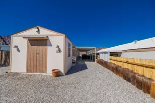 3654 N Hwy 95, Parker, AZ 85344 - Photo 15