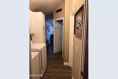 3654 N. Highway 95 #24, Parker, AZ 85344 - Photo 37