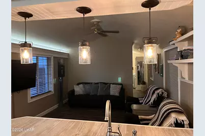 3654 N. Highway 95 #24, Parker, AZ 85344 - Photo 19