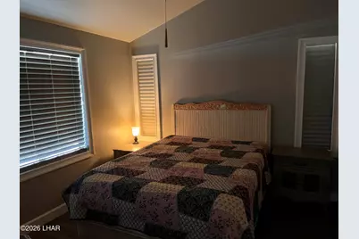 3654 N. Highway 95 #24, Parker, AZ 85344 - Photo 31