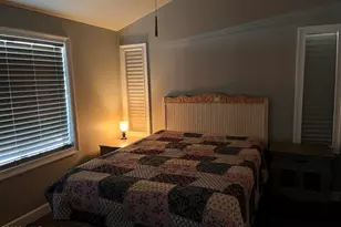 3654 N Hwy 95, Parker, AZ 85344 - Photo 31