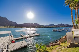 3654 N Hwy 95, Parker, AZ 85344 - Photo 47