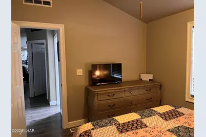 3654 N. Highway 95 #24, Parker, AZ 85344 - Photo 33