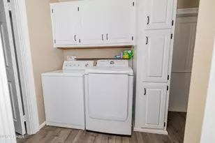 3654 N Hwy 95, Parker, AZ 85344 - Photo 39