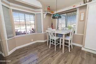 3654 N Hwy 95, Parker, AZ 85344 - Photo 21