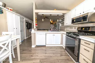 3654 N Hwy 95, Parker, AZ 85344 - Photo 25