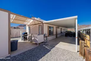 3654 N Hwy 95, Parker, AZ 85344 - Photo 3