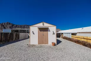 3654 N Hwy 95, Parker, AZ 85344 - Photo 11