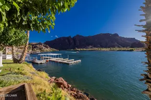 3654 N Hwy 95, Parker, AZ 85344 - Photo 43