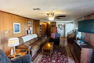 776 W Granada Dr, Quartzsite, AZ 85346 - Photo 15