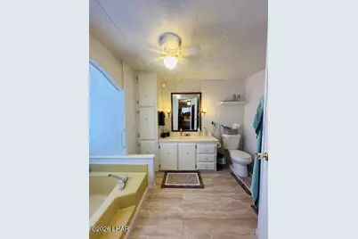 776 W Granada Dr, Quartzsite, AZ 85346 - Photo 21
