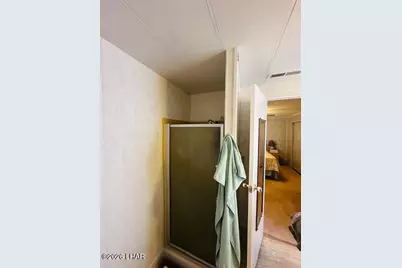 776 W Granada Dr, Quartzsite, AZ 85346 - Photo 23